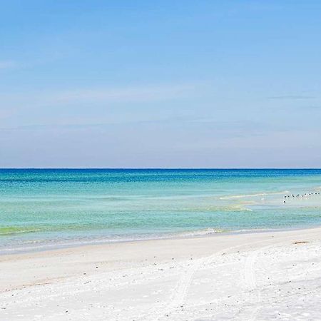 If It'S The Beaches By Emerald Coast Retreats Панама-Сіті-Біч Екстер'єр фото